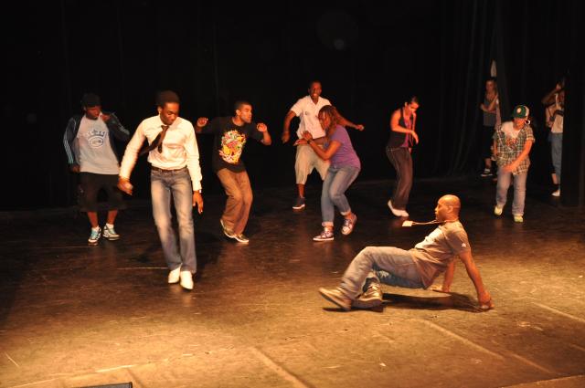 min 2010 07 04 paris gymnase 264